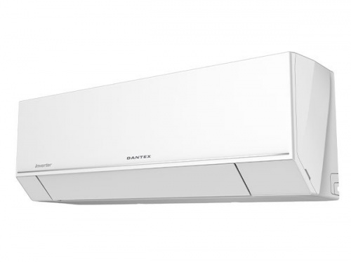 Кондиционер Dantex RK-09PDMI/RK-09PDMIE Perfect Inverter в Торезе