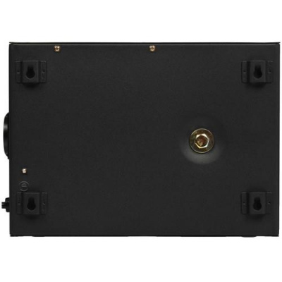 Стабилизатор напряжения SMARTWATT AVR TRIAC 500TW в Торезе