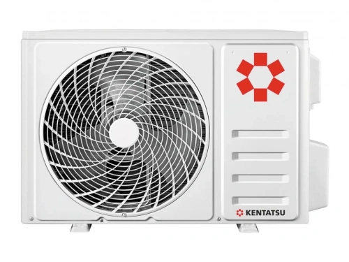Сплит-система Kentatsu KSGAT70HZRN1/KSRAT70HZRN1 Atama Inverter в Торезе