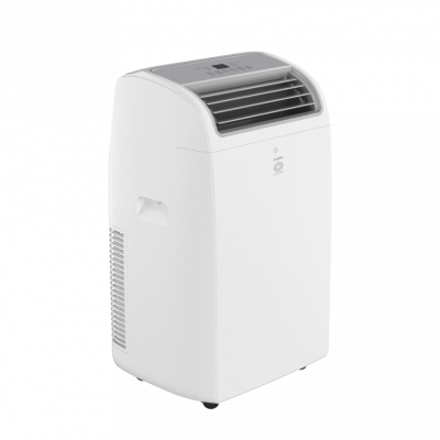 Мобильный кондиционер Funai MAC-CM46HPNW Camomiru Wi-Fi в Торезе