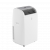 Мобильный кондиционер Funai MAC-CM46HPNW Camomiru Wi-Fi Мобильный кондиционер Funai MAC-CM46HPNW Camomiru Wi-Fi в Торезе