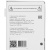 Стабилизатор напряжения SMARTWATT AVR SLIM 5000RW Стабилизатор напряжения SMARTWATT AVR SLIM 5000RW в Торезе