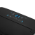 Мобильный кондиционер Ballu BPAC-09 SW/N1 Smart Wind Мобильный кондиционер Ballu BPAC-09 SW/N1 Smart Wind в Торезе