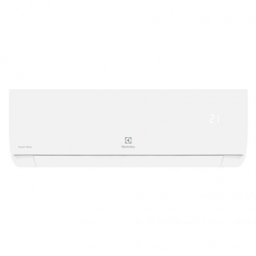 Кондиционер Electrolux EACS-09HFW/N3 Fusion Wave в Торезе