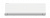 Настенная сплит-система Hisense AS-13UW4RYRKJ04 Goal 2.0 DC Inverter в Торезе