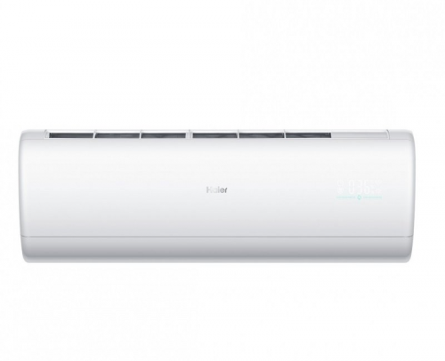 Кондиционер Haier AS25S2SJ2FA-W/1U25MECFRA Jade Inverter в Торезе
