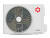 Кондиционер Kentatsu KSGTA35HZRN1/KSRTA35HZRN1 Tamashi Inverter Кондиционер Kentatsu KSGTA35HZRN1/KSRTA35HZRN1 Tamashi Inverter в Торезе