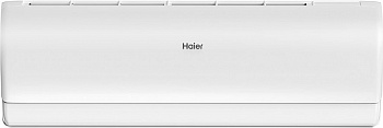 Настенная сплит-система Haier AS25S2SJ3FA-W/1U25MEC1FRA Jade DC Inverter в Торезе