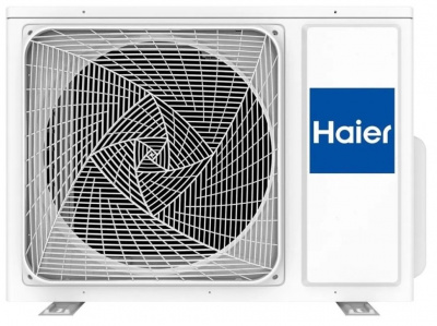 Напольно-потолочная сплит-система Haier AC35S2SG1FA/1U35S2SM4FA в Торезе