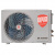 Кондиционер Royal Thermo RTMI-07HN1 Milano DC Inverter Кондиционер Royal Thermo RTMI-07HN1 Milano DC Inverter в Торезе