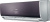 Кондиционер Haier AS24NS3ERA-B / 1U24GS1ERA Кондиционер Haier AS24NS3ERA-B / 1U24GS1ERA в Торезе