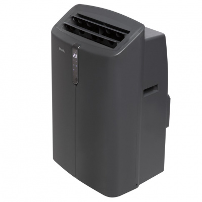 Мобильный кондиционер Ballu BPAC-12 IE/N6 Smart Inverter в Торезе