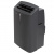 Мобильный кондиционер Ballu BPAC-12 IE/N6 Smart Inverter в Торезе
