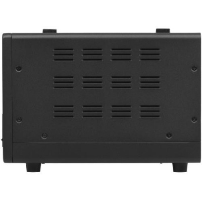 Стабилизатор напряжения SMARTWATT AVR TOWER 3000RF в Торезе
