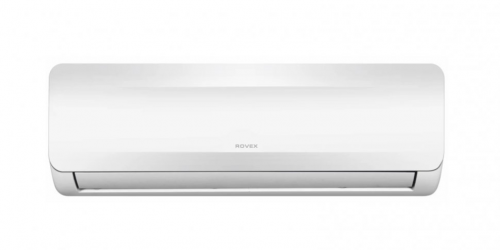 Кондиционер Rovex RS-07AST1 Mira в Торезе