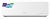 Сплит-система Rovex RS-12CST5 Pro White в Торезе