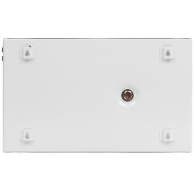 Стабилизатор напряжения SMARTWATT AVR SLIM 3000RW в Торезе