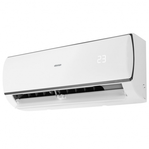 Кондиционер AC Electric Pro ACEM-09HN8 в Торезе