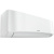 Кондиционер Hitachi RAK-DJ35RHAE/RAC-DJ35WHAE Shiratama Inverter Кондиционер Hitachi RAK-DJ35RHAE/RAC-DJ35WHAE Shiratama Inverter в Торезе