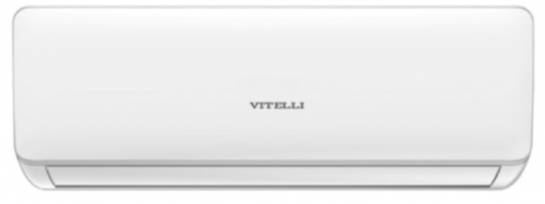Кондиционер Vitelli VSL-24H Palermo в Торезе