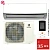 Кондиционер Electrolux EACS-12HG-M2/N3 в Торезе