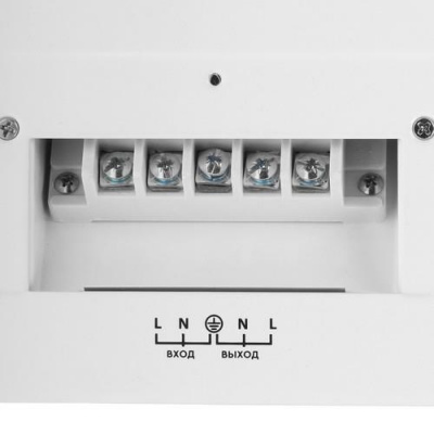 Стабилизатор напряжения SMARTWATT AVR SLIM 12000RW в Торезе