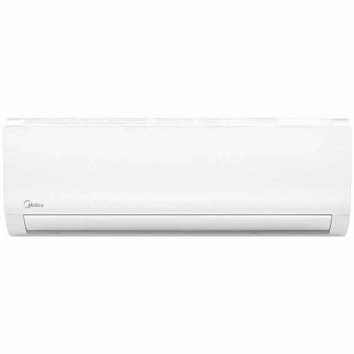 Кондиционер Midea MSFRW-09HRN8-I/MSFR-09HRN8-O в Торезе