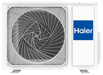 Напольно-потолочная сплит-система Haier AC71S2SG1FA/1U70S2SJ2FA в Торезе