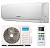 Кондиционер NeoClima NS/NU-HAL18FWI Plasma Inverter в Торезе