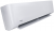 Кондиционер Newtek NT-77HSDC07 Кондиционер Newtek NT-77HSDC07 в Торезе