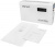 Стабилизатор напряжения SMARTWATT AVR SLIM 3000RW Стабилизатор напряжения SMARTWATT AVR SLIM 3000RW в Торезе