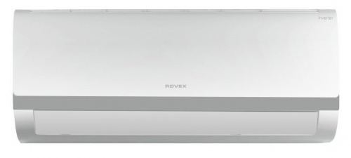 Кондиционер Rovex RS-12MUIN1 Rich в Торезе