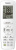 Сплит-система Gree GWH12AGC-K6DNA4F Pular Inverter Arctic White Сплит-система Gree GWH12AGC-K6DNA4F Pular Inverter Arctic White в Торезе