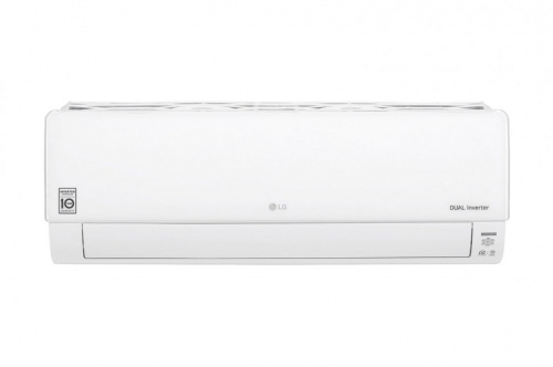 Кондиционер LG DC24RH EVO MAX в Торезе