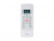 Мобильный кондиционер Midea MPPT-12CRFN7-Q Мобильный кондиционер Midea MPPT-12CRFN7-Q в Торезе