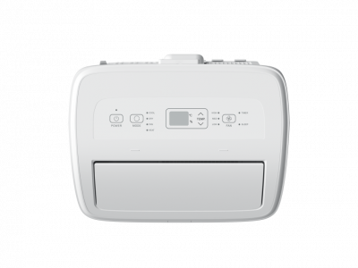 Мобильный кондиционер Hisense AP-09CW4GNCS00 в Торезе