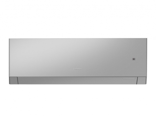 Кондиционер Kentatsu KSGTA35HZRN1/KSRTA35HZRN1 Tamashi Inverter в Торезе