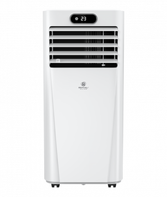 Мобильный кондиционер Royal Clima RM-TS28CH-E Tesoro в Торезе