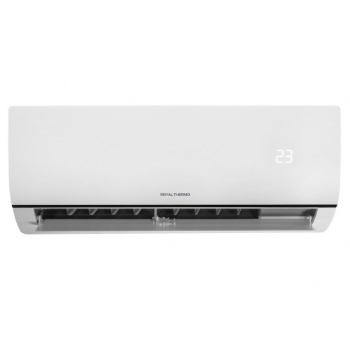 Кондиционер Royal Thermo RTS-07HN8_V2 Siena в Торезе