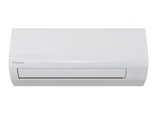 Кондиционер Daikin FTXF50F/RXF50F Sensira в Торезе