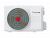 Кондиционер Energolux SAS09DL1-AI/SAU09DL1-AI Lugano Inverter Кондиционер Energolux SAS09DL1-AI/SAU09DL1-AI Lugano Inverter в Торезе