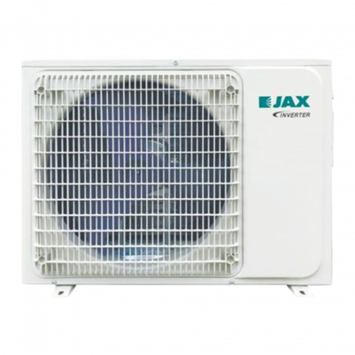 Кондиционер Jax ACY-18HE Murray Inverter в Торезе