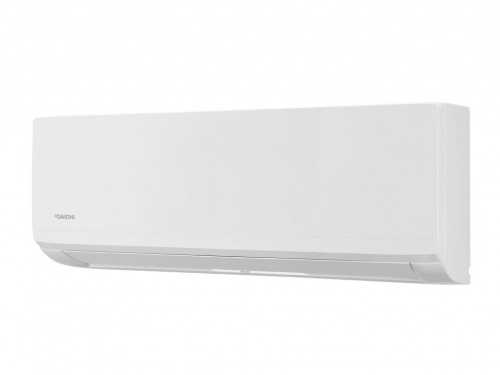 Сплит-система Daichi ALP20AVQ1R-1/ALP20FV1R-1 Alpine в Торезе
