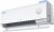 Кондиционер TCL TAC-FR12INV/R4 FreshIN 3.0 Кондиционер TCL TAC-FR12INV/R4 FreshIN 3.0 в Торезе