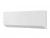 Сплит-система Daichi ALP20AVQ1R-1/ALP20FV1R-1 Alpine Сплит-система Daichi ALP20AVQ1R-1/ALP20FV1R-1 Alpine в Торезе