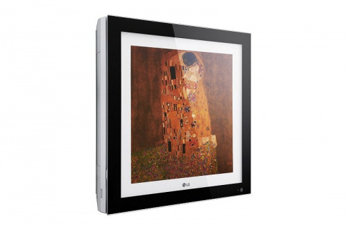 Кондиционер LG A12FT Artcool Gallery в Торезе