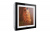 Кондиционер LG A12FT Artcool Gallery Кондиционер LG A12FT Artcool Gallery в Торезе