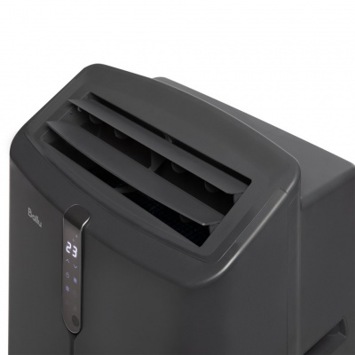 Мобильный кондиционер Ballu BPAC-12 IE/N6 Smart Inverter в Торезе
