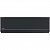 Кондиционер Panasonic CS-XZ35ZKEW-H/CU-Z35ZKE в Торезе