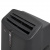 Мобильный кондиционер Ballu BPAC-12 IE/N6 Smart Inverter в Торезе